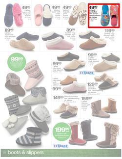 Checkers Hyper Western Cape : Winter Specials ( 26 May - 08 Jun 2014 ), page 18
