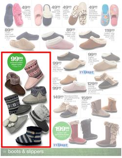 Checkers Hyper Western Cape : Winter Specials ( 26 May - 08 Jun 2014 ), page 18
