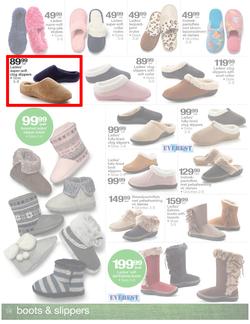 Checkers Hyper Western Cape : Winter Specials ( 26 May - 08 Jun 2014 ), page 18