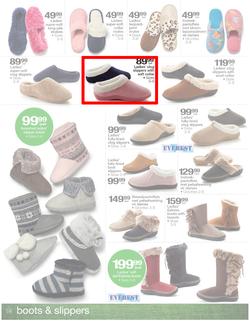 Checkers Hyper Western Cape : Winter Specials ( 26 May - 08 Jun 2014 ), page 18