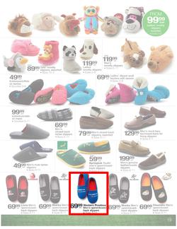 Checkers Hyper Western Cape : Winter Specials ( 26 May - 08 Jun 2014 ), page 19