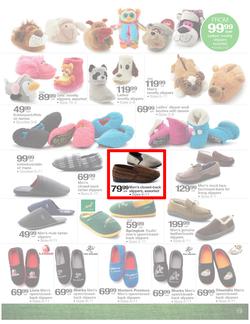 Checkers Hyper Western Cape : Winter Specials ( 26 May - 08 Jun 2014 ), page 19
