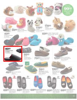 Checkers Hyper Western Cape : Winter Specials ( 26 May - 08 Jun 2014 ), page 19