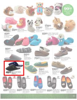Checkers Hyper Western Cape : Winter Specials ( 26 May - 08 Jun 2014 ), page 19