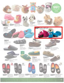 Checkers Hyper Western Cape : Winter Specials ( 26 May - 08 Jun 2014 ), page 19