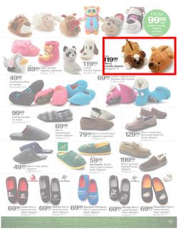 Checkers Hyper Western Cape : Winter Specials ( 26 May - 08 Jun 2014 ), page 19