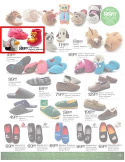Checkers Hyper Western Cape : Winter Specials ( 26 May - 08 Jun 2014 ), page 19