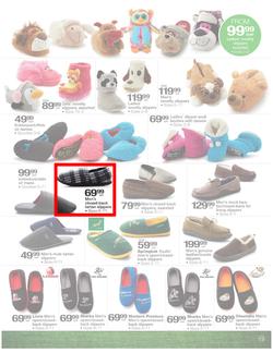 Checkers Hyper Western Cape : Winter Specials ( 26 May - 08 Jun 2014 ), page 19