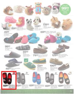 Checkers Hyper Western Cape : Winter Specials ( 26 May - 08 Jun 2014 ), page 19