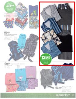 Checkers Hyper Western Cape : Winter Specials ( 26 May - 08 Jun 2014 ), page 21