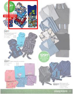 Checkers Hyper Western Cape : Winter Specials ( 26 May - 08 Jun 2014 ), page 21