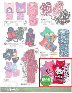 Checkers Hyper Western Cape : Winter Specials ( 26 May - 08 Jun 2014 ), page 22