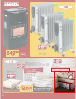 Checkers Hyper Gauteng : Winter Specials ( 26 May - 08 Jun 2014 ) , page 2