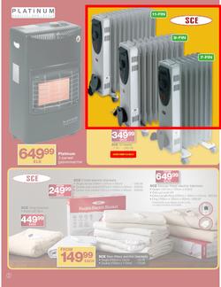 Checkers Hyper Gauteng : Winter Specials ( 26 May - 08 Jun 2014 ) , page 2