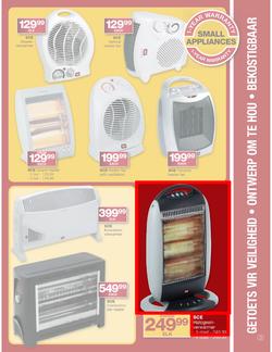 Checkers Hyper Gauteng : Winter Specials ( 26 May - 08 Jun 2014 ) , page 3