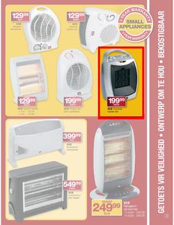 Checkers Hyper Gauteng : Winter Specials ( 26 May - 08 Jun 2014 ) , page 3