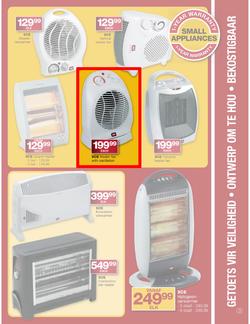 Checkers Hyper Gauteng : Winter Specials ( 26 May - 08 Jun 2014 ) , page 3