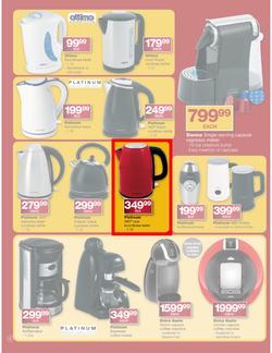 Checkers Hyper Gauteng : Winter Specials ( 26 May - 08 Jun 2014 ) , page 4