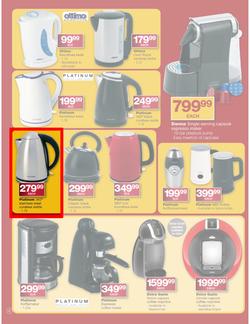 Checkers Hyper Gauteng : Winter Specials ( 26 May - 08 Jun 2014 ) , page 4