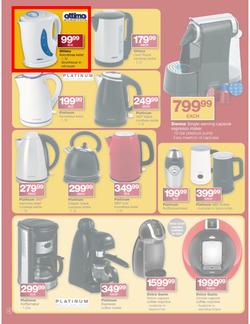 Checkers Hyper Gauteng : Winter Specials ( 26 May - 08 Jun 2014 ) , page 4