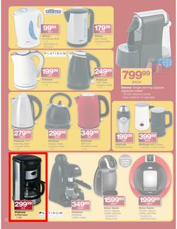 Checkers Hyper Gauteng : Winter Specials ( 26 May - 08 Jun 2014 ) , page 4