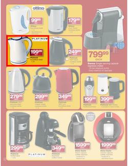 Checkers Hyper Gauteng : Winter Specials ( 26 May - 08 Jun 2014 ) , page 4