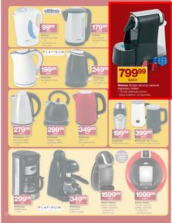 Checkers Hyper Gauteng : Winter Specials ( 26 May - 08 Jun 2014 ) , page 4
