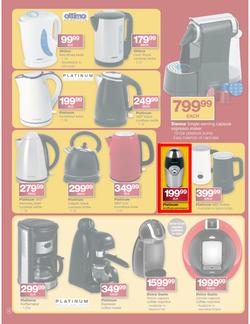 Checkers Hyper Gauteng : Winter Specials ( 26 May - 08 Jun 2014 ) , page 4