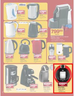 Checkers Hyper Gauteng : Winter Specials ( 26 May - 08 Jun 2014 ) , page 4