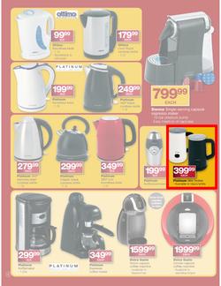Checkers Hyper Gauteng : Winter Specials ( 26 May - 08 Jun 2014 ) , page 4