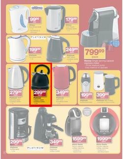 Checkers Hyper Gauteng : Winter Specials ( 26 May - 08 Jun 2014 ) , page 4