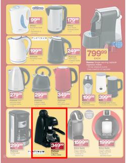 Checkers Hyper Gauteng : Winter Specials ( 26 May - 08 Jun 2014 ) , page 4