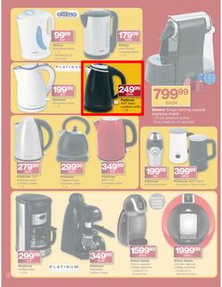 Checkers Hyper Gauteng : Winter Specials ( 26 May - 08 Jun 2014 ) , page 4