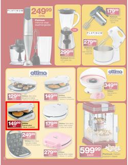Checkers Hyper Gauteng : Winter Specials ( 26 May - 08 Jun 2014 ) , page 6