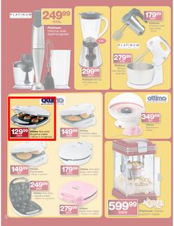 Checkers Hyper Gauteng : Winter Specials ( 26 May - 08 Jun 2014 ) , page 6