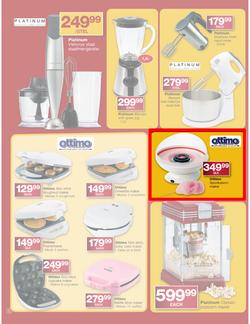 Checkers Hyper Gauteng : Winter Specials ( 26 May - 08 Jun 2014 ) , page 6