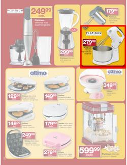 Checkers Hyper Gauteng : Winter Specials ( 26 May - 08 Jun 2014 ) , page 6