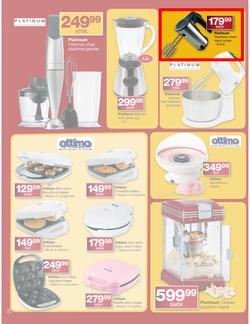 Checkers Hyper Gauteng : Winter Specials ( 26 May - 08 Jun 2014 ) , page 6