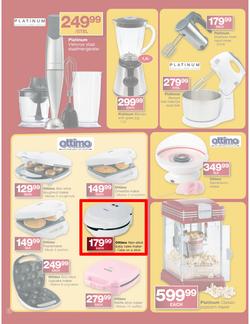 Checkers Hyper Gauteng : Winter Specials ( 26 May - 08 Jun 2014 ) , page 6