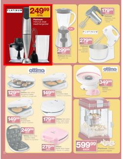 Checkers Hyper Gauteng : Winter Specials ( 26 May - 08 Jun 2014 ) , page 6