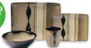 Canal Brown Coffee Mug