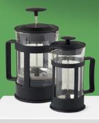ABS Coffee Plungers-350ml