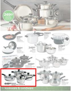 Checkers Hyper Gauteng : Winter Specials ( 26 May - 08 Jun 2014 ) , page 10