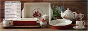 Country Kitchen Range Sugar Pot
