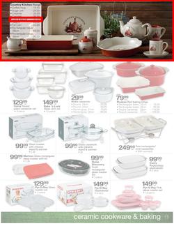 Checkers Hyper Gauteng : Winter Specials ( 26 May - 08 Jun 2014 ) , page 11