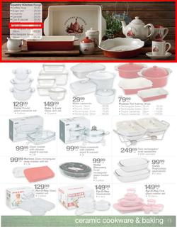Checkers Hyper Gauteng : Winter Specials ( 26 May - 08 Jun 2014 ) , page 11