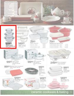 Checkers Hyper Gauteng : Winter Specials ( 26 May - 08 Jun 2014 ) , page 11