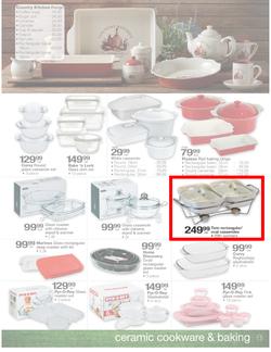 Checkers Hyper Gauteng : Winter Specials ( 26 May - 08 Jun 2014 ) , page 11