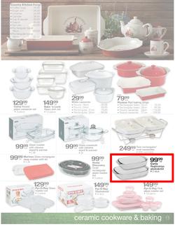 Checkers Hyper Gauteng : Winter Specials ( 26 May - 08 Jun 2014 ) , page 11