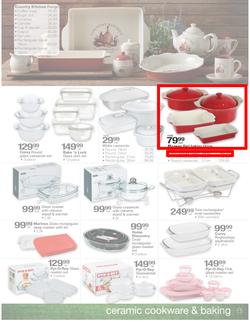 Checkers Hyper Gauteng : Winter Specials ( 26 May - 08 Jun 2014 ) , page 11